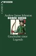 Robin Hood - Bild 1