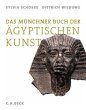Das Münchner Buch der Ägyptischen... - Bild 1