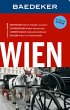 Baedeker Wien - Bild 1