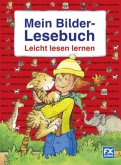 Mein Bilderlesebuch