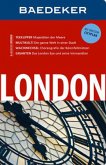 Baedeker London