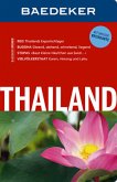 Baedeker Thailand