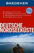 Baedeker Deutsche Nordseeküste - Bild 1