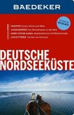 Baedeker Deutsche Nordseeküste Baedeker Deutsche Nordseeküste