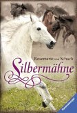 Silbermähne