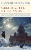 Geschichte Russlands