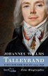 Talleyrand - Bild 1