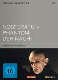 Nosferatu: Phantom der Nacht