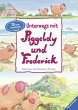 Unterwegs mit Piggeldy und Frederick - Bild 1