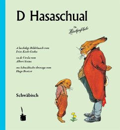 D Hasaschual - Koch-Gotha, Fritz;Sixtus, Albert