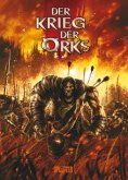 Der Krieg der Orks - Die Kunst des Krieges
