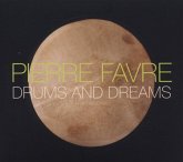 Drums And Dreams Drums And Dreams