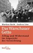 Das Warschauer Getto - Bild 1