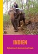 Indien - Bild 1