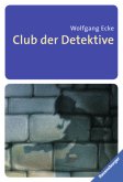 Club der Detektive