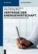 Verträge der Energiewirtschaft - Bild 1