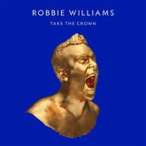 Take The Crown (Roar Edition - Limited) Take The Crown (Roar Edition - Limited)
