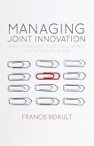 Managing Joint Innovation