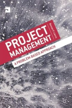 Project Management - Lientz, Bennet P.