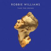 Take The Crown Take The Crown