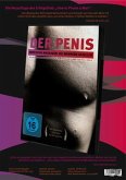 Der Penis - Erotische Massagen, die Männern gefallen