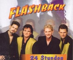 24 Stunden - Flashback