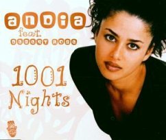 1001 Nights - Andia