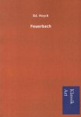 Feuerbach