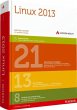 Linux 2013 - Bild 1