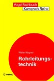 Rohrleitungstechnik