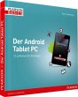 Der Android Tablet PC - Bild 1