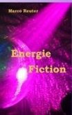 Energie Fiction