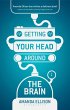 Getting your head around the brain - Bild 1