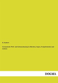 Bist Du Ein Haus Aus Dicken Steinen Analyse Von Gottesbildern In