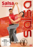 Salsa für Einsteiger