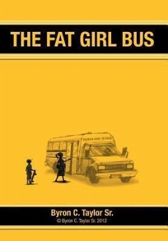 The Fat Girl Bus