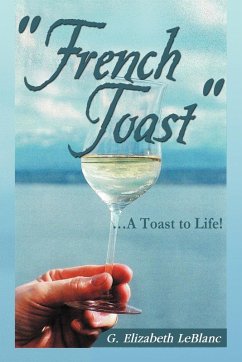 Cover French Toast