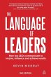 The Language of Leaders - Bild 1