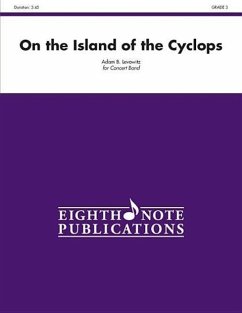 On the Island of the Cyclops