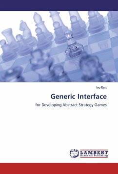 Generic Interface - Reis, Ivo
