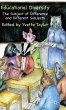Educational Diversity - Bild 1