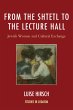 From the Shtetl to the Lecture Hall - Bild 1