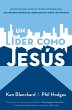Un Líder Como Jesús - Bild 1