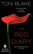 The Red Diary - Bild 1