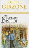 The Homeless Bishop