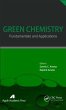 Green Chemistry - Bild 1