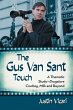 The Gus Van Sant Touch - Bild 1