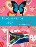 Fragments of My Heart Fragments of My Heart