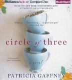 Circle of Three