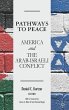 Pathways to Peace - Bild 1